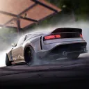 CarX Drift Racing Online - Content Creators