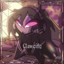 clawcific || closed