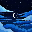 Discovery icon for Azure Skies πΏπππππ #BOOSTUS #j2l = Ban Discord server