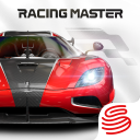 Racing Master SEA Official