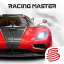 Racing Master SEA Official Discord Server Icon