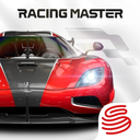 Racing Master SEA Official icon