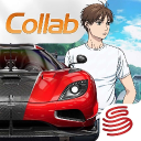 Discovery icon for Racing Master SEA Official Discord server