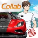 Racing Master SEA Official