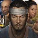 Sengoku Dynasty JPNサーバー