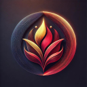 Flame of Unityのアイコン