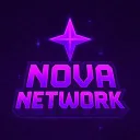 NovaNetwork
