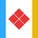 東州共和国