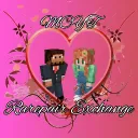MCYT Rarepair Exchange