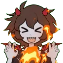 wakislush