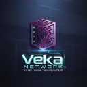 VekaNetwork