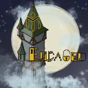 Yomi Encaged
