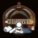 Yomivivor Season 7: Broken Reverie