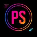 ProSync E-Sport