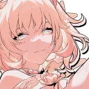 Path to Paradise, 18+ discord icon