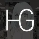 HGP Studio