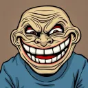 Trolcoin
