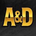 A&D KingKuztom #RoadToEurope