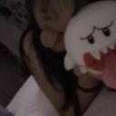 E-Girl ⭢Global 💦🔞