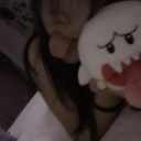 E-Girl ⭢Global 💦🔞