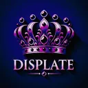 Displate Practice Scrims