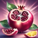 Grenadine Show Missou (Chansons)