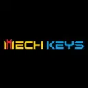MechKeys