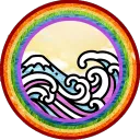 LGBTeensOceania