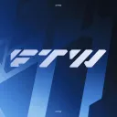 For The Win | FTW