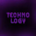 Technology-Craft.ru