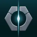 Space|Craft