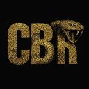 The Creepy Cobra Discord Server Icon