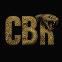 The Creepy Cobra Icon