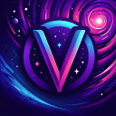 the void to chill Discord server icon