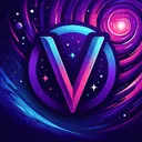 the void to chill