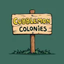 Cobblemon Colonies