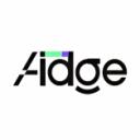 Aidge Discord Server Icon