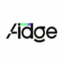 Aidge