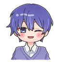 でしの部屋