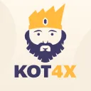 KOT Kingdom