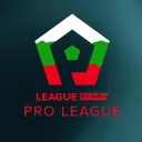 ProLeague Bulgaria