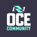 Discovery icon for Marvel Rivals OCE Discord server