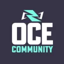 Marvel Rivals OCE