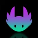ANIMARA Official