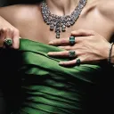 evlyn　　⊹　　open . rvmp