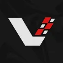Virtual Motorsport Series