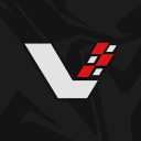 Virtual Motorsport Series