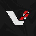 Virtual Motorsport Series icon