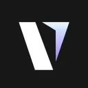 Vault Collective