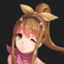 Angel HI